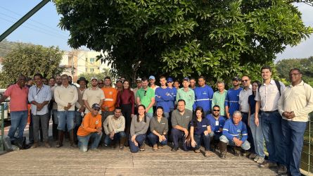 SemanaMA EquipeLimpeza 02-6-2026