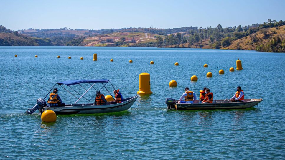 Treinamento_aquaviario-676