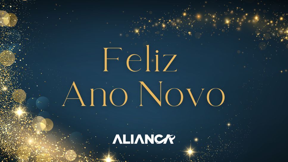 capa-ano-novo-2025-26