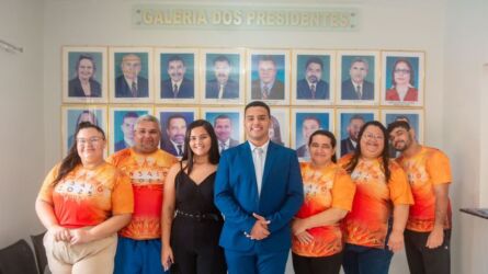 Capa Canoa Veloz