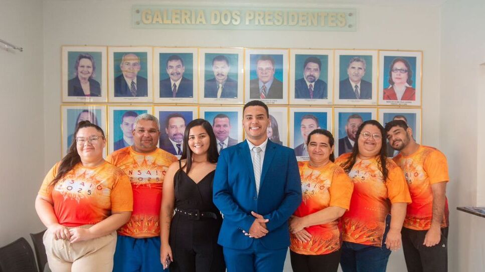 Capa Canoa Veloz