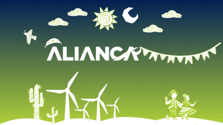 Capa Nova Intranet - 2025-04-29T111415.212