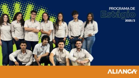 Capa Programa Estágio 25-2