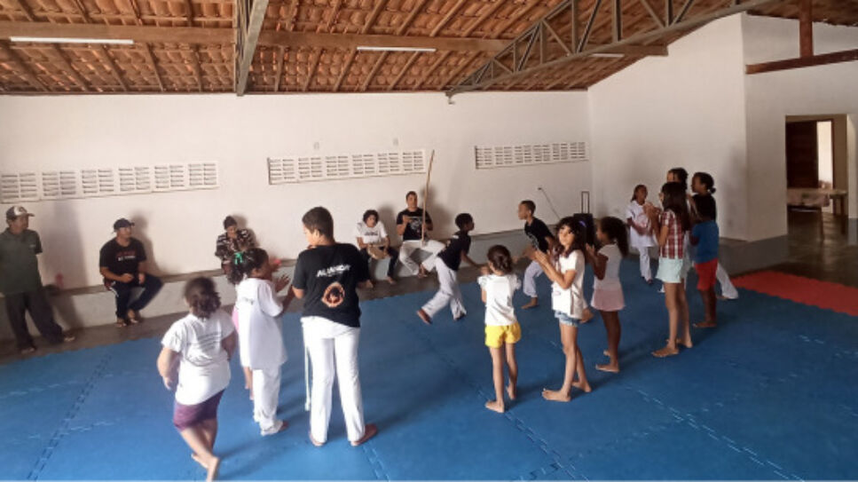 Capoeira-Macambira-RN[1]